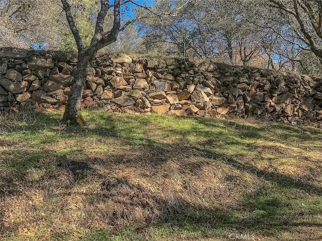 4743 Buffalo Gulch Rd, Midpines, CA 95345