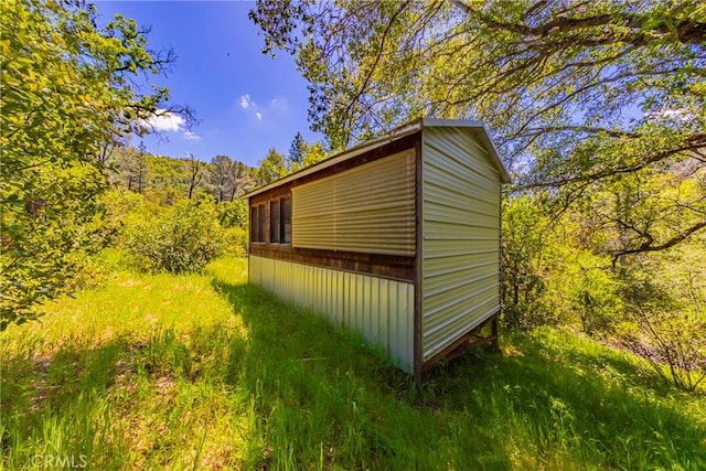 4743 Buffalo Gulch Rd, Midpines, CA 95345