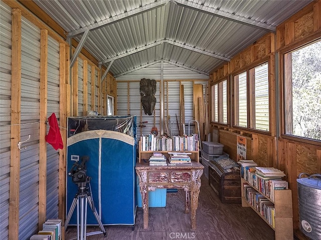 4743 Buffalo Gulch Rd, Midpines, CA 95345