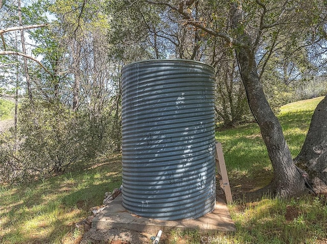 4743 Buffalo Gulch Rd, Midpines, CA 95345