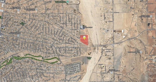 0 Glendale Ave, Hesperia, CA 92345
