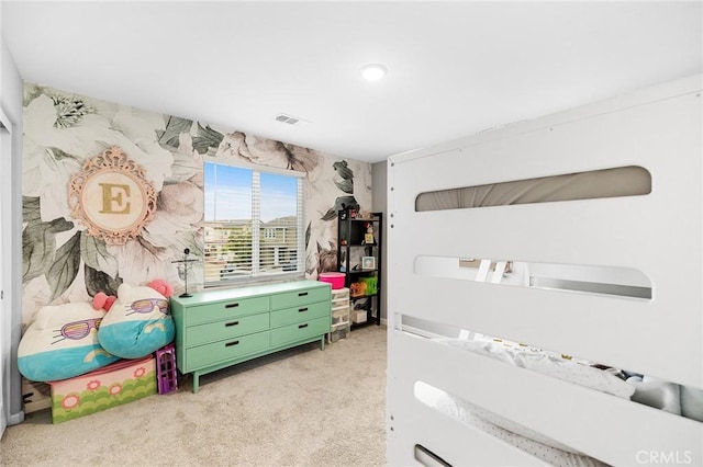 24521 Snapdragon Way, Lake Elsinore, CA 92532 - bedroom with light carpet
