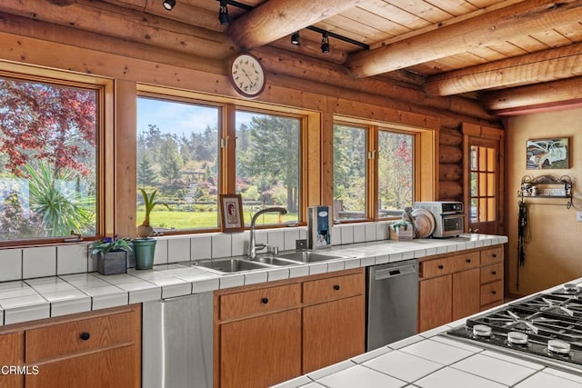 40811 Eureka Hill Rd, Point Arena, CA 95468 - photo 16
