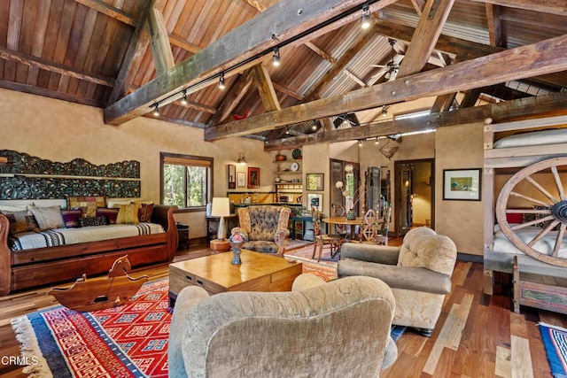 40811 Eureka Hill Rd, Point Arena, CA 95468 - photo 37
