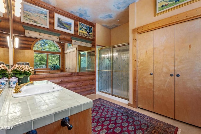 40811 Eureka Hill Rd, Point Arena, CA 95468 - photo 19