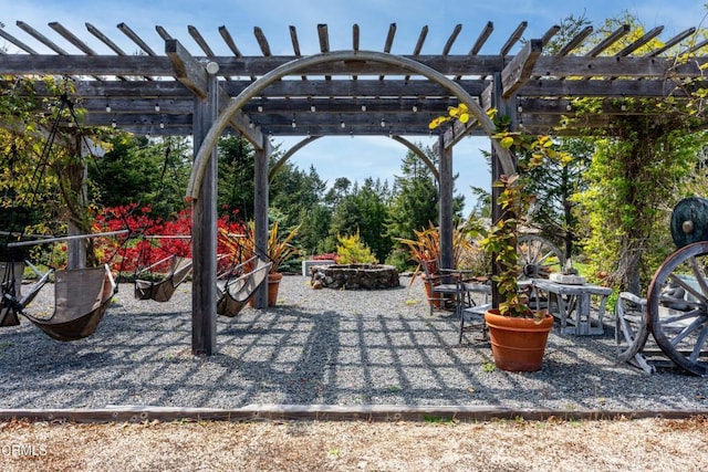 40811 Eureka Hill Rd, Point Arena, CA 95468 - photo 53
