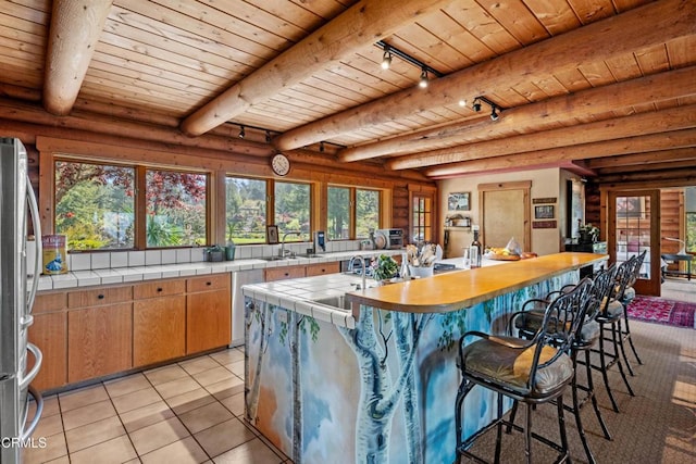 40811 Eureka Hill Rd, Point Arena, CA 95468 - photo 14