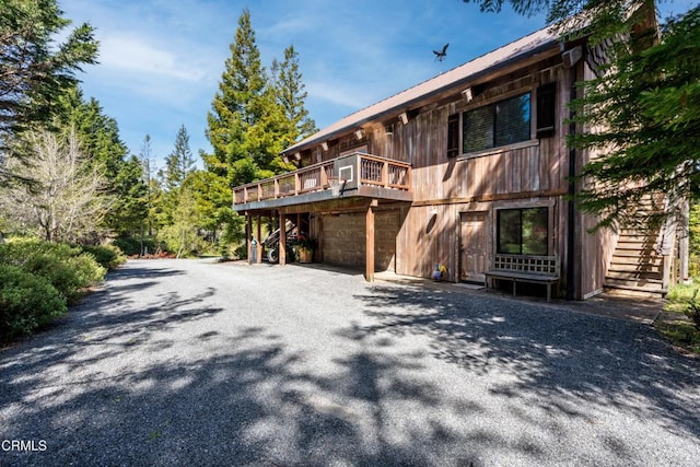 40811 Eureka Hill Rd, Point Arena, CA 95468 - photo 32