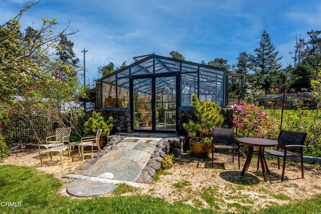 40811 Eureka Hill Rd, Point Arena, CA 95468 - photo 58