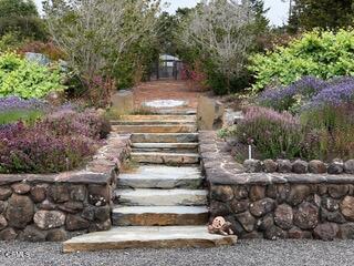 40811 Eureka Hill Rd, Point Arena, CA 95468 - photo 72