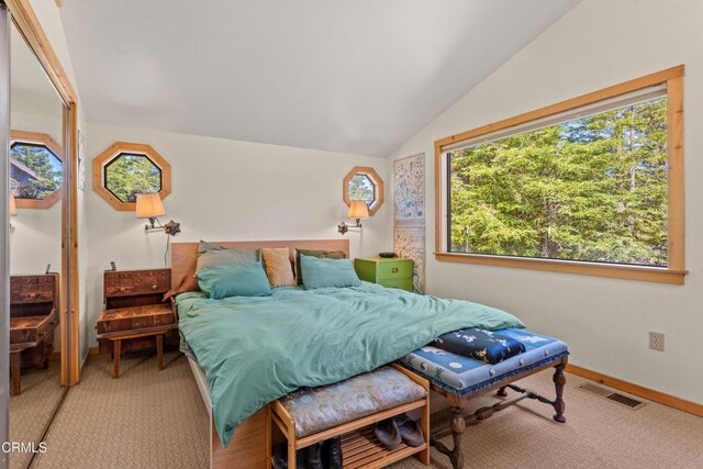 40811 Eureka Hill Rd, Point Arena, CA 95468 - photo 49