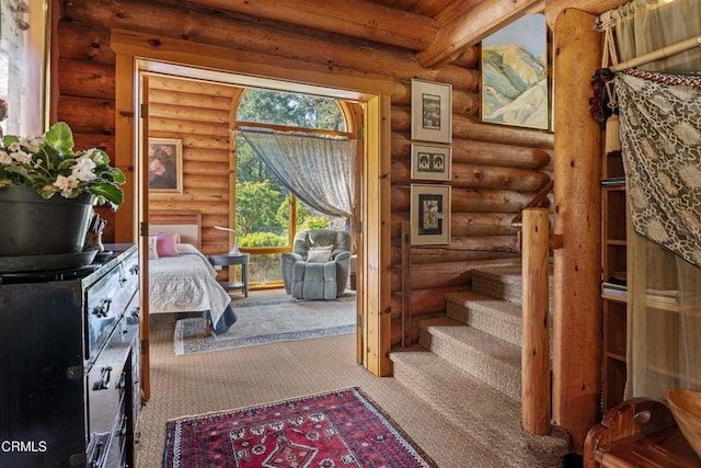 40811 Eureka Hill Rd, Point Arena, CA 95468 - photo 17