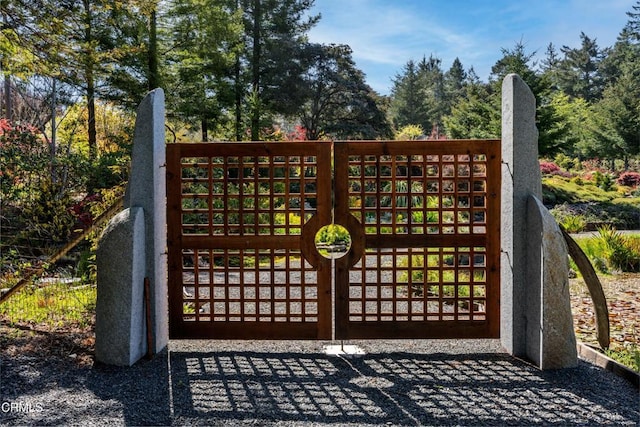 40811 Eureka Hill Rd, Point Arena, CA 95468 - photo 30