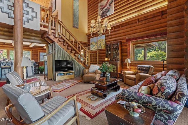 40811 Eureka Hill Rd, Point Arena, CA 95468 - photo 5