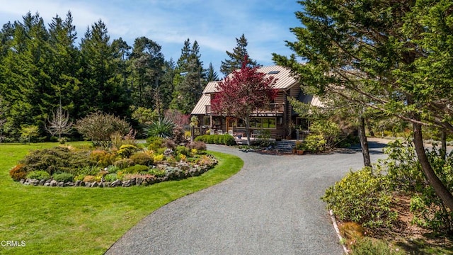 40811 Eureka Hill Rd, Point Arena, CA 95468 - photo 43