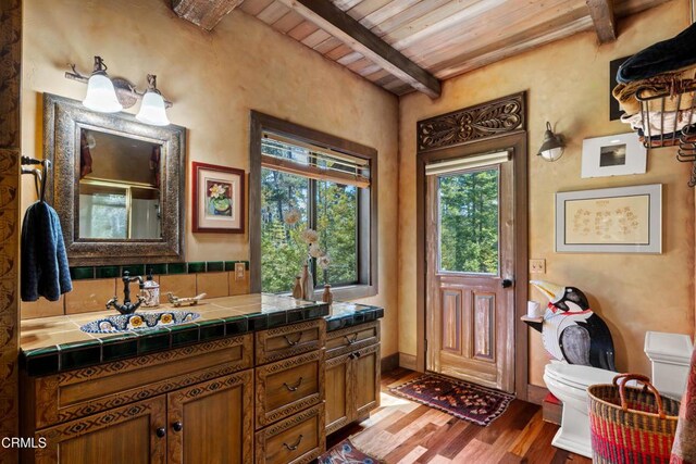 40811 Eureka Hill Rd, Point Arena, CA 95468 - photo 40