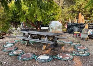 40811 Eureka Hill Rd, Point Arena, CA 95468 - photo 70