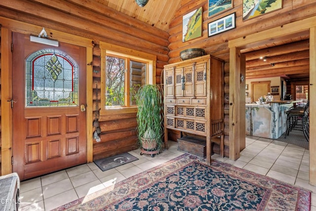 40811 Eureka Hill Rd, Point Arena, CA 95468 - photo 8
