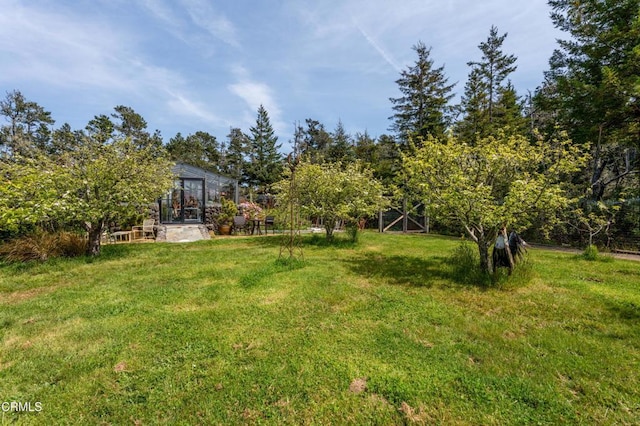 40811 Eureka Hill Rd, Point Arena, CA 95468 - photo 59