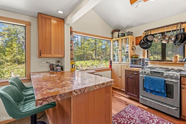 40811 Eureka Hill Rd, Point Arena, CA 95468 - photo 45