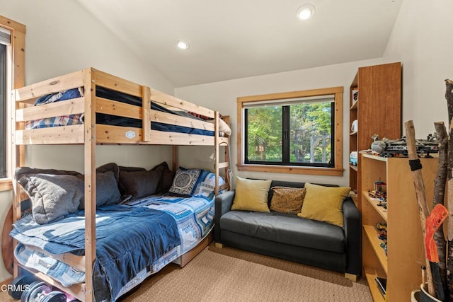 40811 Eureka Hill Rd, Point Arena, CA 95468 - photo 47