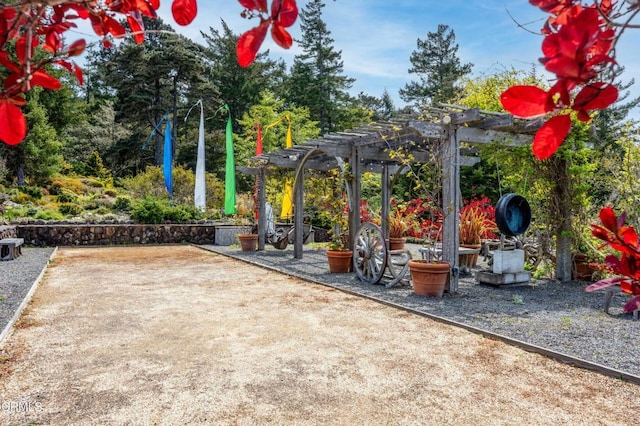 40811 Eureka Hill Rd, Point Arena, CA 95468 - photo 55