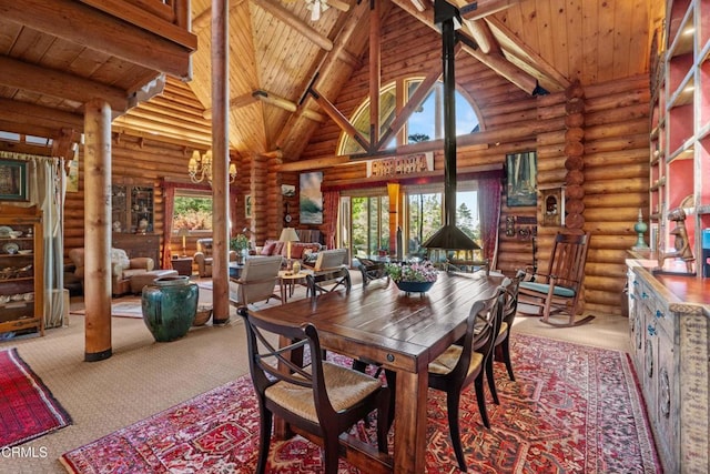 40811 Eureka Hill Rd, Point Arena, CA 95468 - photo 9
