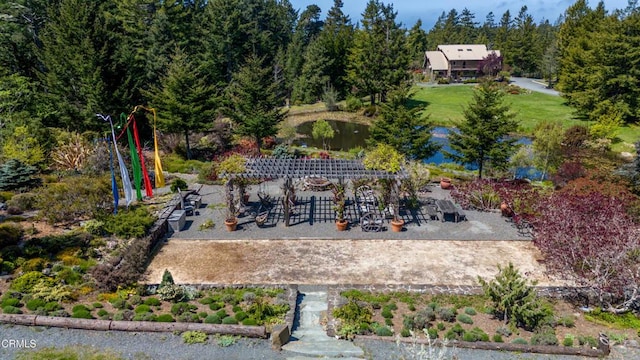 40811 Eureka Hill Rd, Point Arena, CA 95468 - photo 56