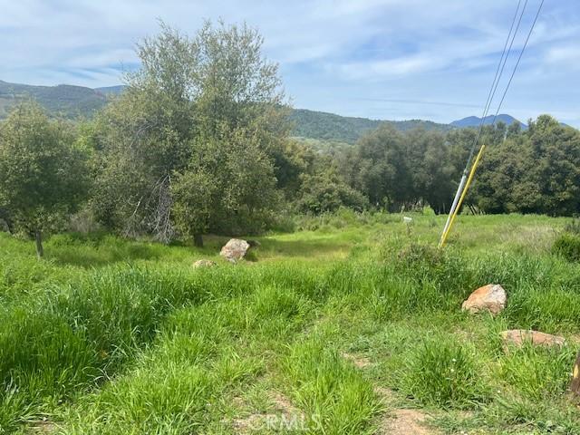 15578 19th Ave, Clearlake, CA 95422 - photo 1