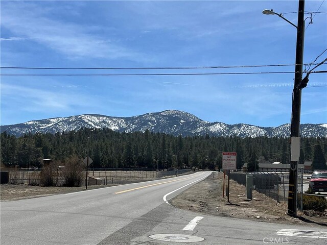 151 W Meadow Ln, Big Bear City, CA 92314 - photo 4