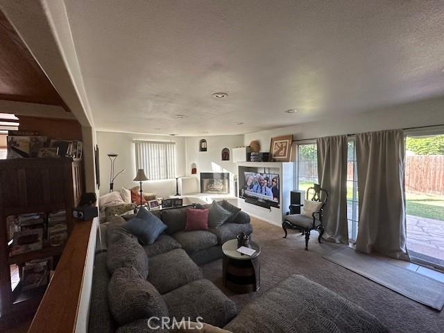 8108 Royer Ave, West Hills, CA 91304 - photo 3