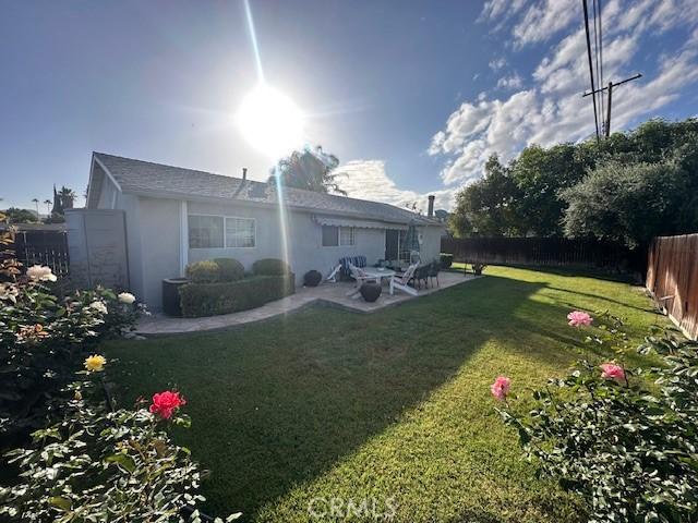 8108 Royer Ave, West Hills, CA 91304 - photo 5