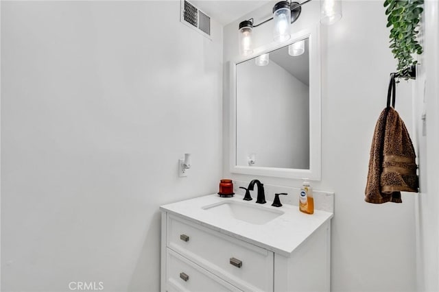 33645 Kobe Rd, Agua Dulce, CA 91390 - bathroom with vanity
