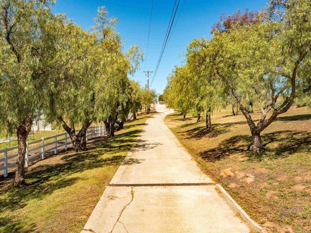 18405 Rangeland Rd, Ramona, CA 92065