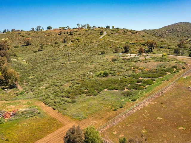18405 Rangeland Rd, Ramona, CA 92065
