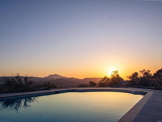 18405 Rangeland Rd, Ramona, CA 92065