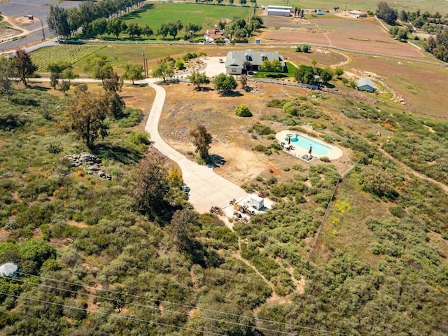 18405 Rangeland Rd, Ramona, CA 92065