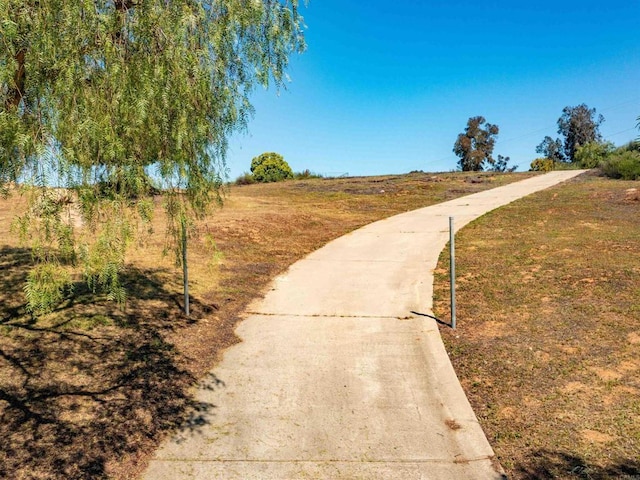 18405 Rangeland Rd, Ramona, CA 92065