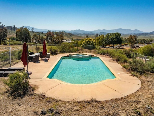 18405 Rangeland Rd, Ramona, CA 92065