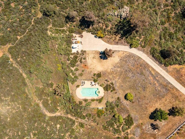 18405 Rangeland Rd, Ramona, CA 92065
