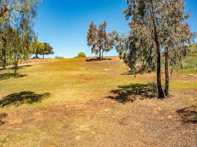 18405 Rangeland Rd, Ramona, CA 92065 - photo 9