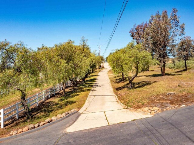 18405 Rangeland Rd, Ramona, CA 92065 - photo 4