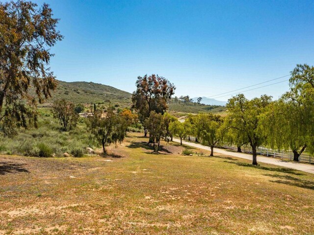18405 Rangeland Rd, Ramona, CA 92065 - photo 10