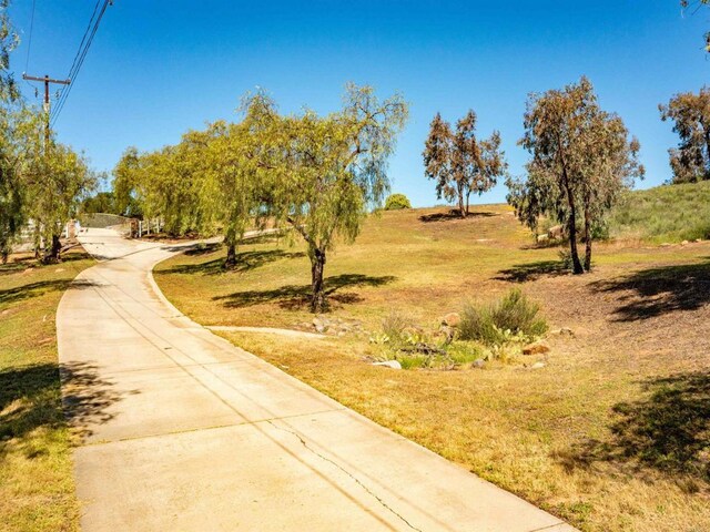 18405 Rangeland Rd, Ramona, CA 92065 - photo 7
