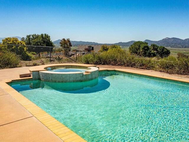 18405 Rangeland Rd, Ramona, CA 92065 - photo 25