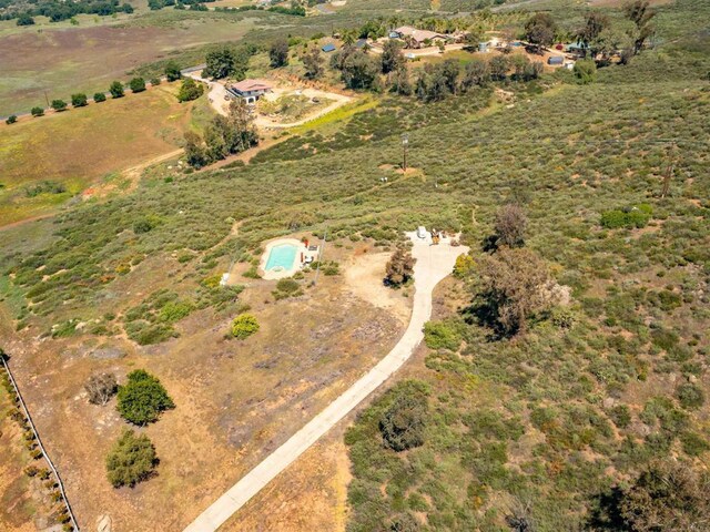 18405 Rangeland Rd, Ramona, CA 92065 - photo 17