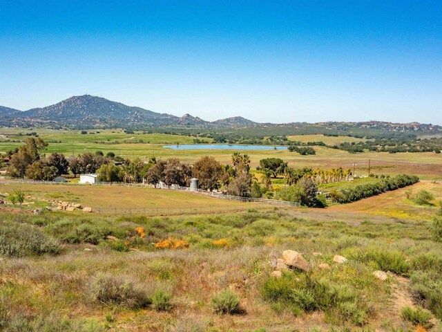 18405 Rangeland Rd, Ramona, CA 92065 - photo 31