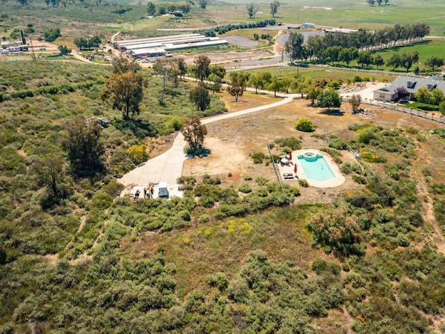 18405 Rangeland Rd, Ramona, CA 92065 - photo 3
