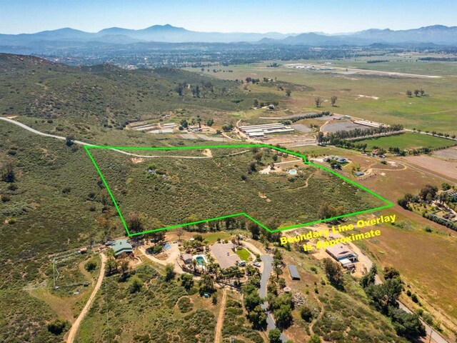 18405 Rangeland Rd, Ramona, CA 92065 - photo 40