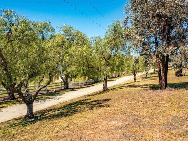 18405 Rangeland Rd, Ramona, CA 92065 - photo 6